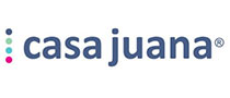 Logo-Casa-Juana