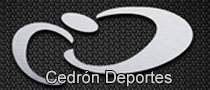 Logo-Cedron